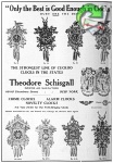 Schisgall 1910 10.jpg